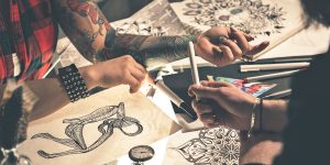 Understanding the Importance of a Tattoo Consultation